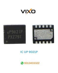 VIXO IC UP9021P UP9021PDAA