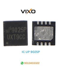 VIXO IC UP9025P