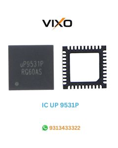 VIXO IC UP9531P UP 9531P