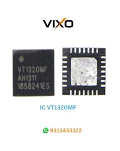 VIXO IC VT1320MF VT 1320MF