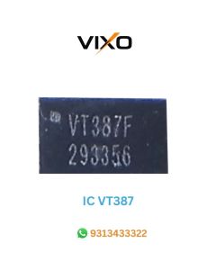 VIXO IC VT 387