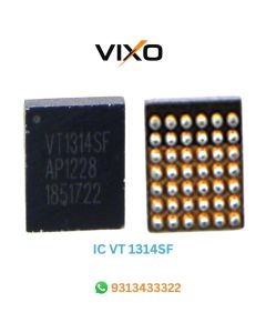 VIXO IC VT1314SF