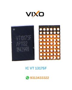 VIXO IC VT1317SF VT 1317SF