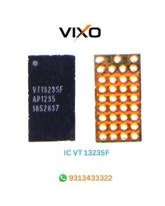 VIXO IC VT1323SF VT 1323 SF