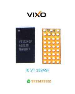 VIXO IC VT1324SF VT 1324 SF