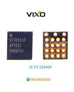 VIXO IC VT1334SF VT 1334 SF