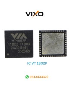 VIXO IC VT1802P VT 1802P