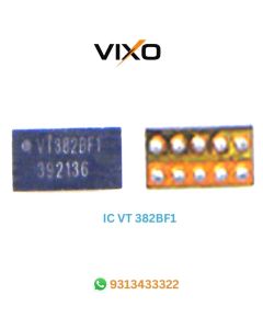 VIXO IC VT382BF1