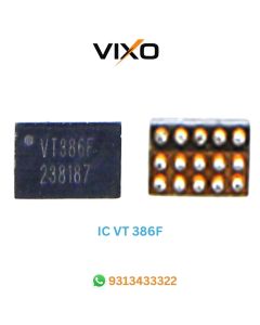 VIXO IC VT386F