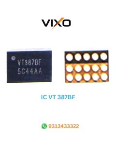 VIXO IC VT387BF