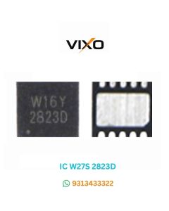 VIXO IC W27S 2823D