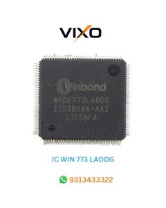 VIXO WIN773LAODG WPCE 773 LAODG