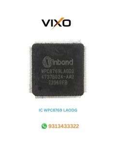 VIXO IC WPC8769LAODG WPC 8769 LAODG