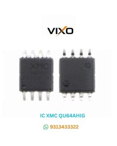 VIXO IC XMC QU64AHIG (8 PIN)