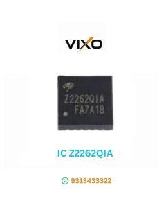 VIXO IC Z2262QIA  