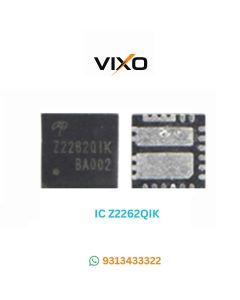VIXO IC Z2262QIK