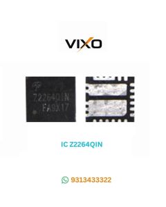 VIXO IC Z2264QIN Z2264 QIN