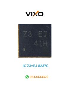 VIXO IC Z3=EJ 8237C