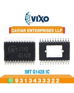 VIXO IC G1428 G1428S3IU
