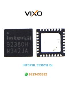 VIXO IC ISL9538CH ISL 9538 CH