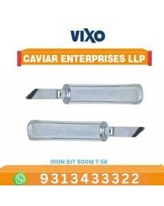 VIXO Iron Bit 900M T SK