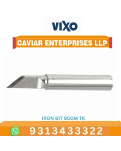 VIXO Iron Bit 900M T K