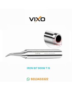 VIXO Iron Bit 900M T IS