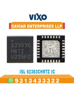 VIXO IC 62383C 6238HRTZ