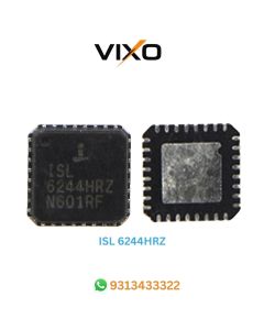 VIXO IC ISL6244HRZ