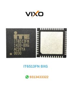 VIXO IC IT6513 FN BXG