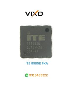 VIXO IT8585E FXA