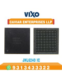 VIXO IC JHL6240