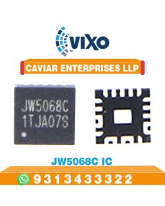 VIXO IC JW5068C