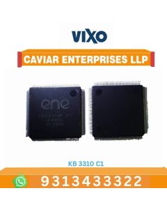 VIXO IC KB3310 C1