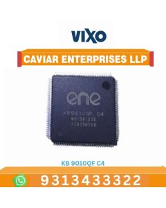 VIXO IC ENE KB9010QF C4