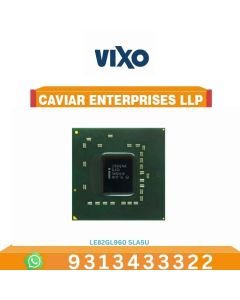 VIXO INTEL LE82GL960 82GL960 SLA5U