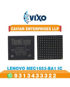 VIXO IC MEC1653-BA1 MEC 1653-BA1