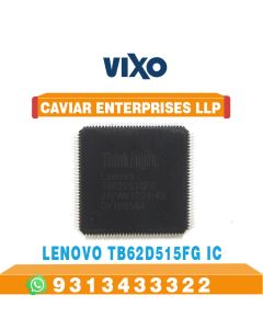 VIXO IC LENOVO TB62D515FG