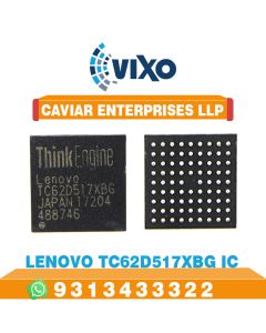 VIXO IC TC62D517XBG