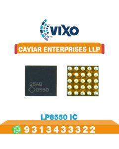 VIXO IC LP8550 D688