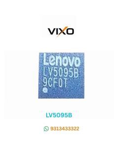 VIXO IC LV5095B LV 5095B