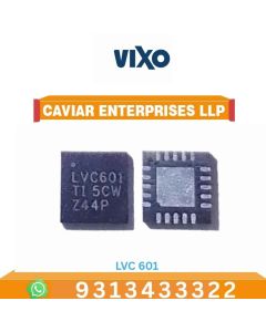 VIXO IC LVC601