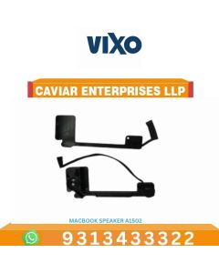 VIXO MACBOOK SPEAKER A1502
