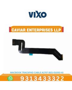 VIXO MACBOOK TRACKPAD CABLE A1707 (821-01050-A)