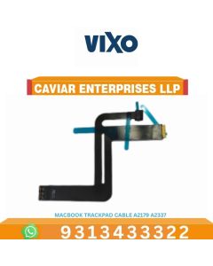 VIXO MACBOOK TRACKPAD CABLE A2179 A2337 (821-02663-A)