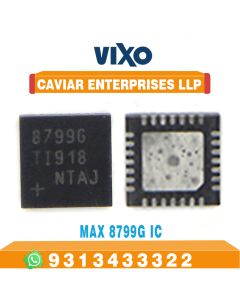 VIXO IC 8799G TI907
