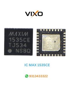 VIXO IC MAX1535CE Maxim1535CE