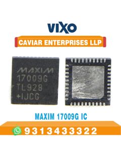 VIXO IC 17009G