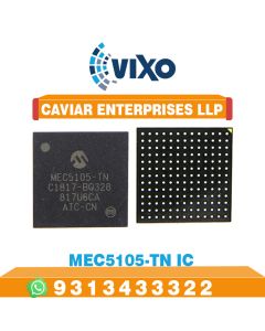 VIXO IC MEC5105 MEC5105-TN
