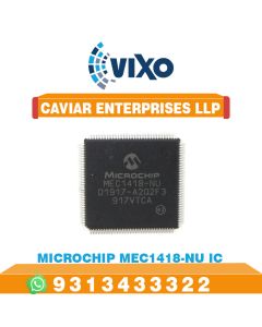 VIXO IC MEC1418NU 1418 NU MEC1418NU